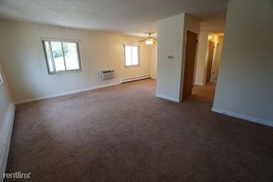 Main picture of 16817 W 16th Pl