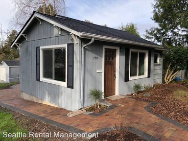 Main picture of 7515 14th Ave SW