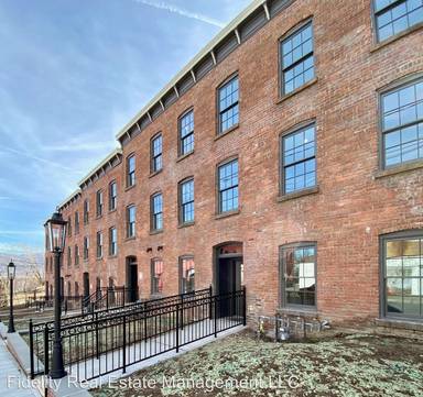 Main picture of 67 Renwick St