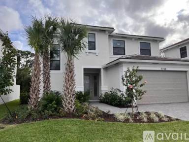 Main picture of 7368 Estero Dr