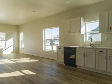 Main picture of 28721 County Road 24.6
