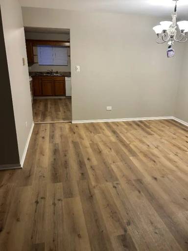 Main picture of 2326 Nichols Rd