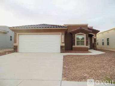 Main picture of 13661 Blackburn Ave