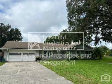 Main picture of 2926 Forestgreen Dr S