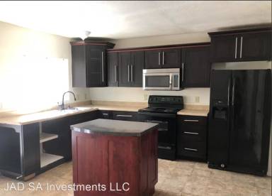 Main picture of 1332 Churing Dr