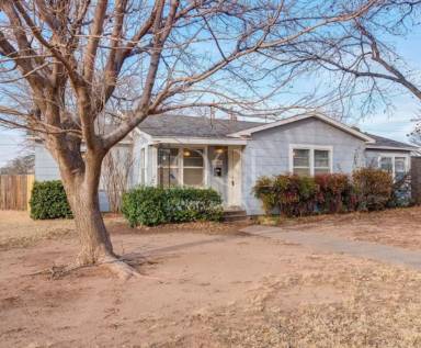 Main picture of 4006 33rd St