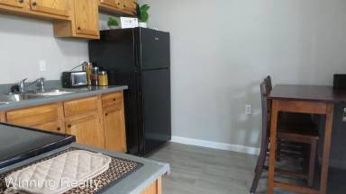 Main picture of 521 N 10th St