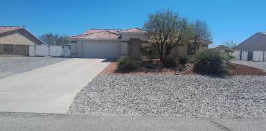 Main picture of 5381 Fieldstone Dr