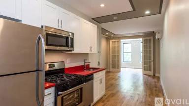 Main picture of 360 Central Ave