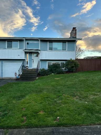 Main picture of 1109 38th St