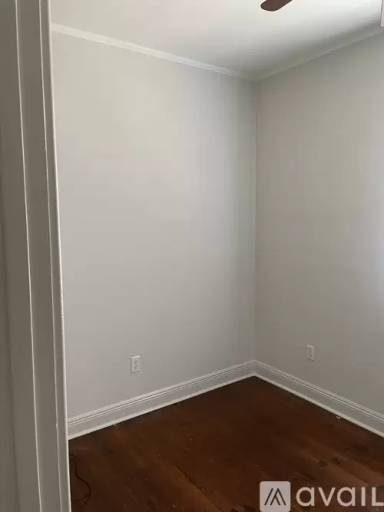 Main picture of 5422 Vicksburg St