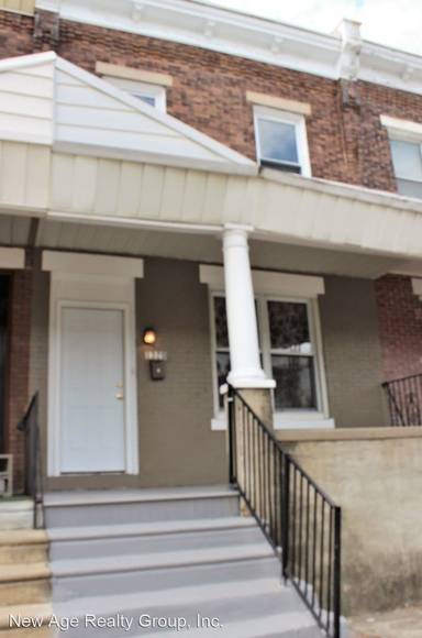 Main picture of 1320 S 51st St
