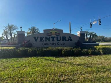 Main picture of 3277 Westridge Blvd