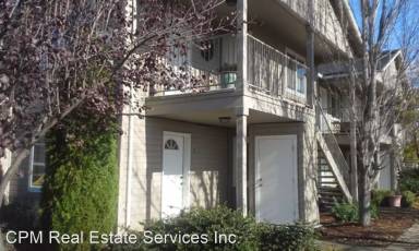 Main picture of 3151 Forest Hills Dr