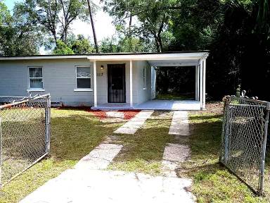 Main picture of 6117 Ardisia Rd W