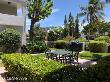 Main picture of 202 Lucerne Ave