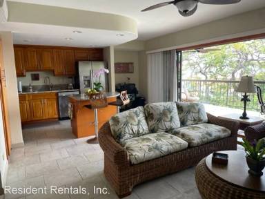 Main picture of Kona Plaza Condos