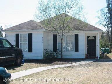 Main picture of 3008 Ginny Dr