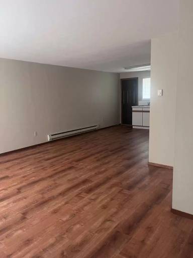 Main picture of 505 W Wynooche Ave