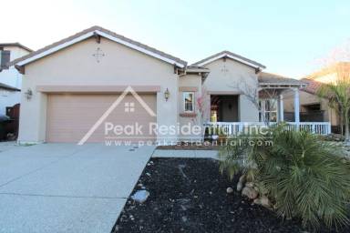 Main picture of 6732 Cherry Ridge Cir