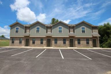 Main picture of 1210 Brad Cir