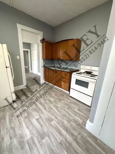 Main picture of 1032 N 9th St