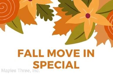 Main picture of 520 Abby Ln