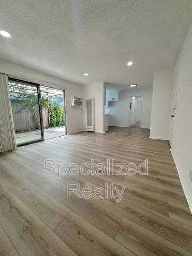 Main picture of 508 Hill Dr