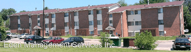 Main picture of 3512 Portia St