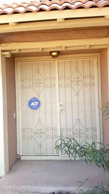 Main picture of 8222 N 33rd Ave