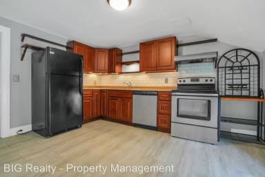 Main picture of 839 Morris Rd