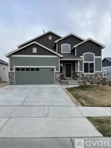Main picture of 5511 Homeward Dr