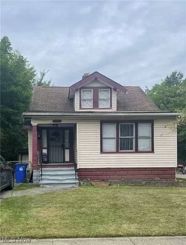 Main picture of 12600 Ferris Ave