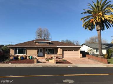 Main picture of 8351 Vomac Rd