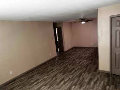 Main picture of Hunter Chase Apartments
