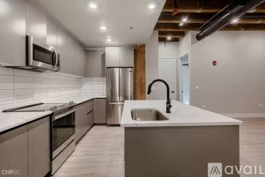 Main picture of Germain House