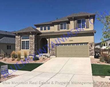 Main picture of 7040 Jagged Rock Cir