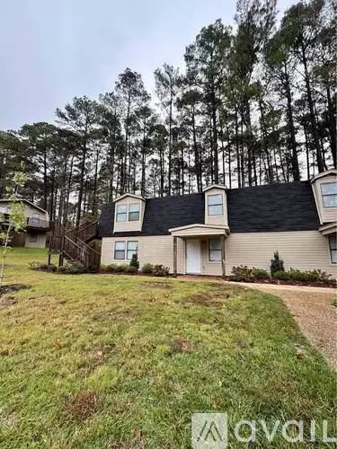 Main picture of 2300 Rusty Ln