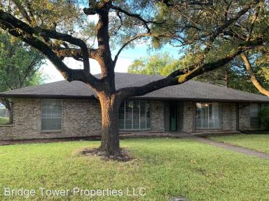 Main picture of 502 Shockley Ave