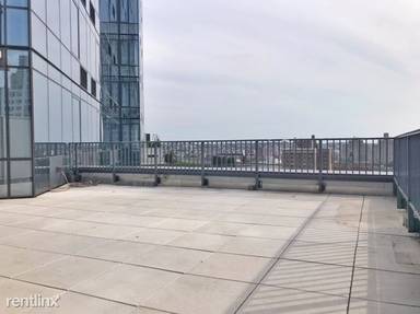 Main picture of 66 Rockwell