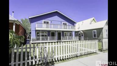 Main picture of 545 E 5th Ave