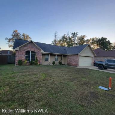 Main picture of 504 Amberwood Dr
