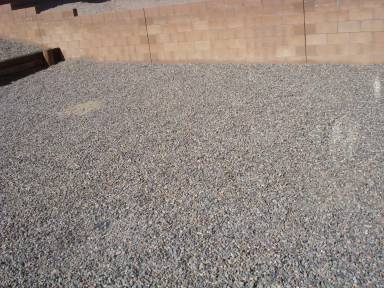 Main picture of 1800 Sierra Norte Loop NE