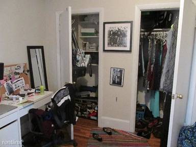 Main picture of 45 Westland Ave