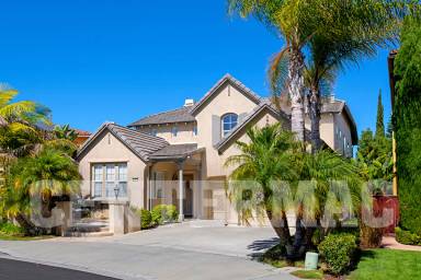 Main picture of 10613 Senda Acuario