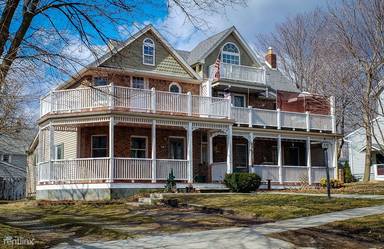 Main picture of 307 N 4th St