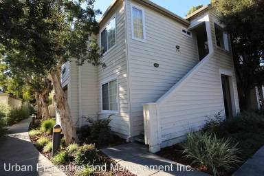 Main picture of 2505 Hastings Shore Ln