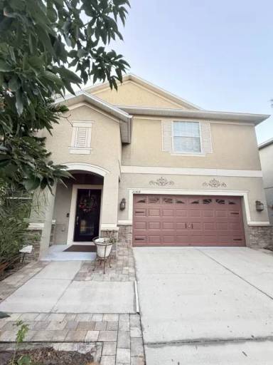 Main picture of 20414 Carolina Cherry Ct