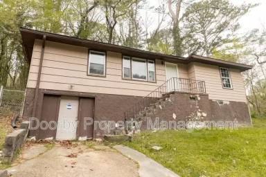 Main picture of 3604 Wilcox Blvd