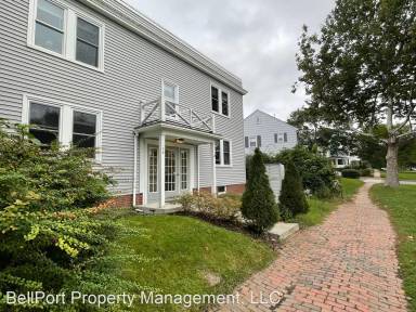 Main picture of 246 Eastern Promenade